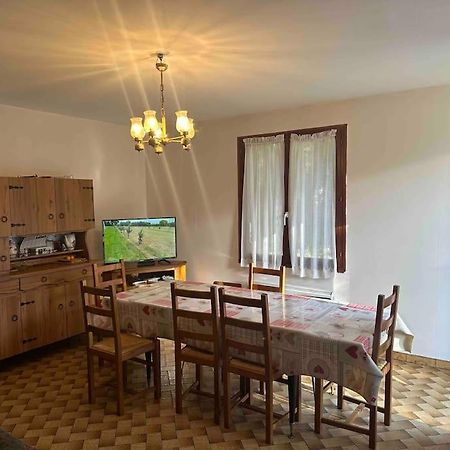 Vaste Villa Au Coeur De La Pinede Les Mathes Extérieur photo