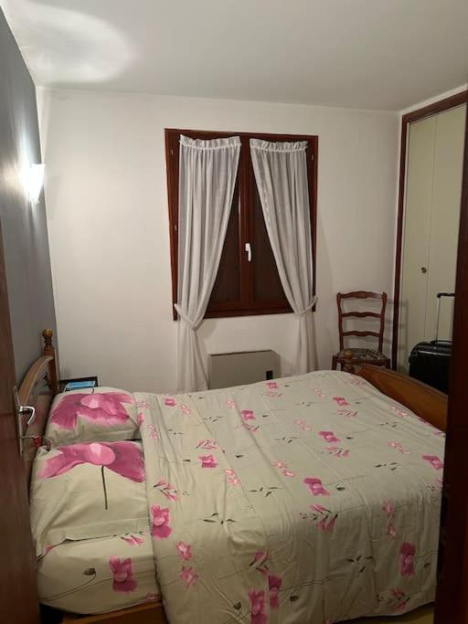 Vaste Villa Au Coeur De La Pinede Les Mathes Extérieur photo