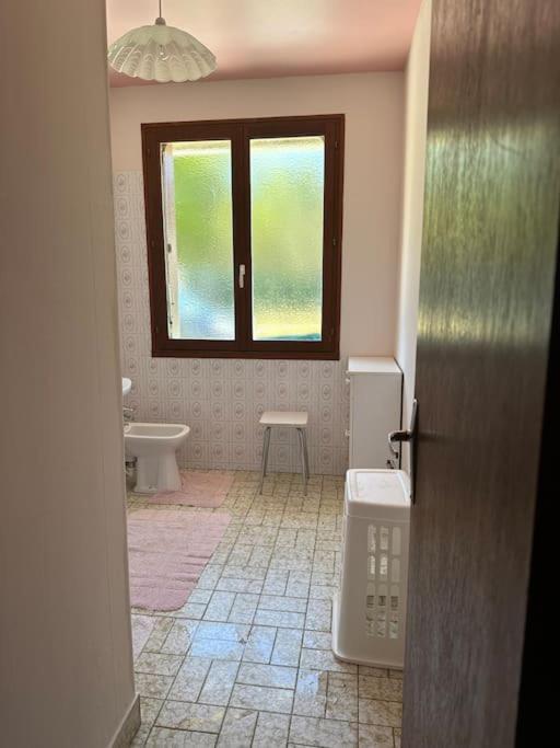 Vaste Villa Au Coeur De La Pinede Les Mathes Extérieur photo