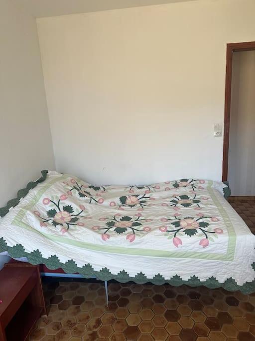 Vaste Villa Au Coeur De La Pinede Les Mathes Extérieur photo