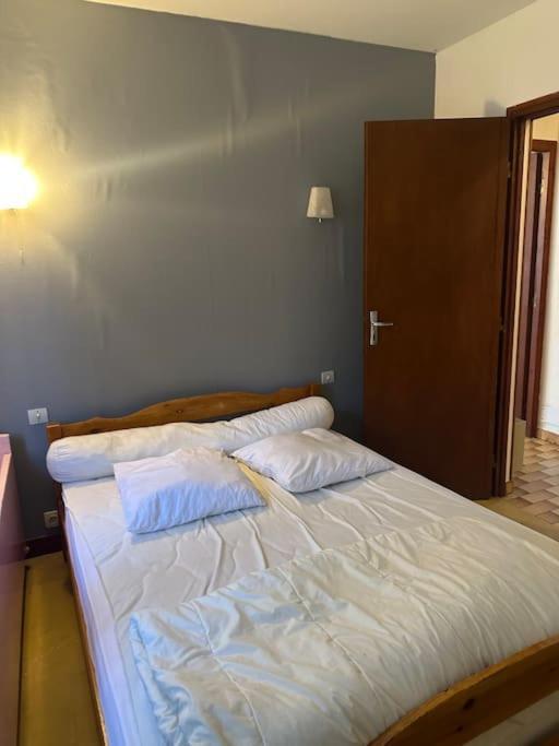 Vaste Villa Au Coeur De La Pinede Les Mathes Extérieur photo
