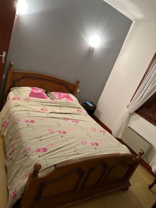 Vaste Villa Au Coeur De La Pinede Les Mathes Extérieur photo
